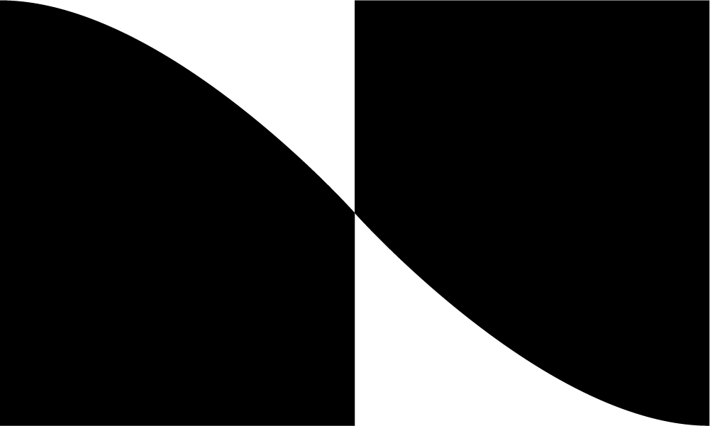 Nile